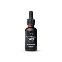 This is the Binder I have use for years