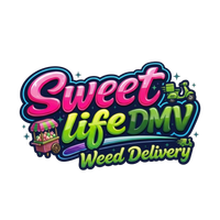 Sweet Life DC