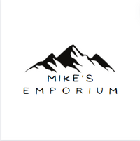 Mike's Emporium