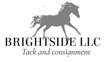 Brightside Used Tack and Consignment LLC