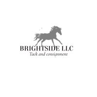 Brightside Used Tack and Consignment LLC 