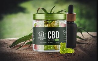 OurLife CBD Gummies , BENEFITS, SIDE EFFECT, INGREDIENTS, DOES IT REALLY WORK? IS  IT SAFE? BUY NOW GET INSTANTLY