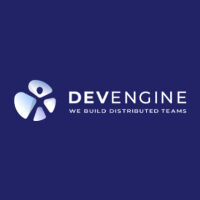Online Store