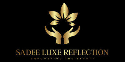 SADEE LUXE REFLECTION