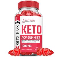 By using the power of ordinary trimmings and various properties of BHB salts, Keto Snax Keto + ACV Gummies attempts to streamline your weight decrease adventure. They offer a functional and fruitful choice rather than the challenges introduced by common weight decrease systems. The improvement is known for working with the creation and moreover giving you upheld high energy levels, which are huge for better absorption.