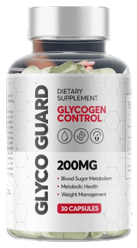 Glyco Guard AU NZ: Transforming Lives Through Targeted Blood Sugar Support
