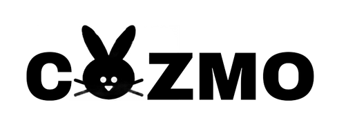 Cozmo Shop
