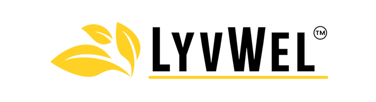 Lyvwel Supplements