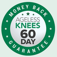 Ageless Knees Program