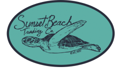 Sunset Beach Trading Company LLC