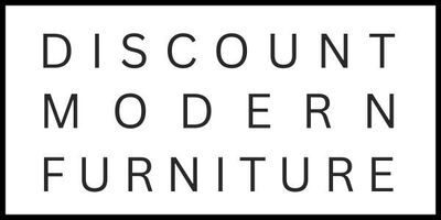 Discount Modern Furniture