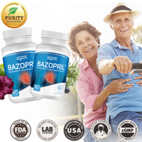 Where To Buy And Bazopril Price?