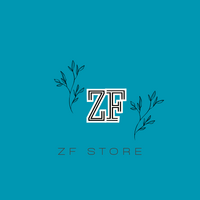 ZF store